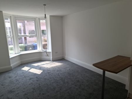 Mill Road, Cleethorpes - Photo 2