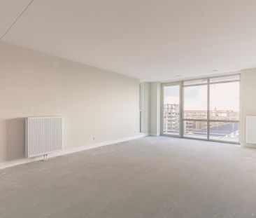 Te huur: Appartement Dukatenburg in Nieuwegein - Foto 4