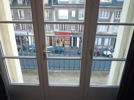 Location Appartement 1 pièce 17m² - Photo 3