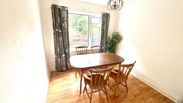 3 bedroom house to rent - Photo 1