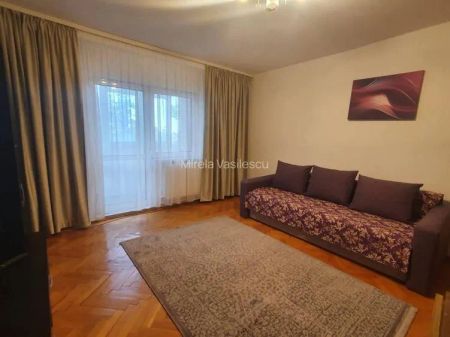 Apartament 2 camere Baba Novac - Dezrobirii - Photo 2