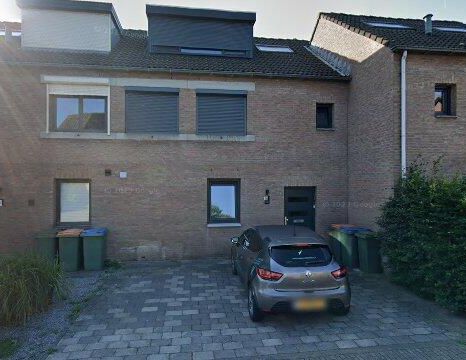 House Breda - Raaimoeren - Foto 1