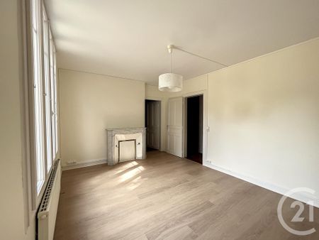 Location Appartement 3 pièces 70m² TROYES 10000 - Photo 3
