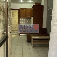 Διαμέρισμα για ενοικίαση - Ηράκλειο Κρήτης, - Photo 1