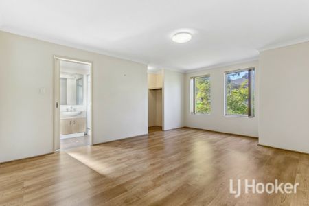 Elegance, Comfort, and Convenience - Photo 5