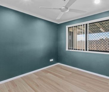 Stunning 4-Bedroom Home Available NOW - Photo 5