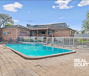 28 Paine Avenue, Moorebank, NSW 2170 - Photo 4