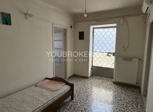 Μονοκατοικία για ενοικίαση - Λαμία, - Φωτογραφία 3