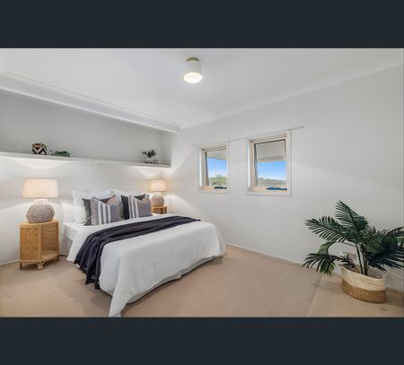 102 Smallwood Road, Glenorie, NSW 2157 - Photo 3
