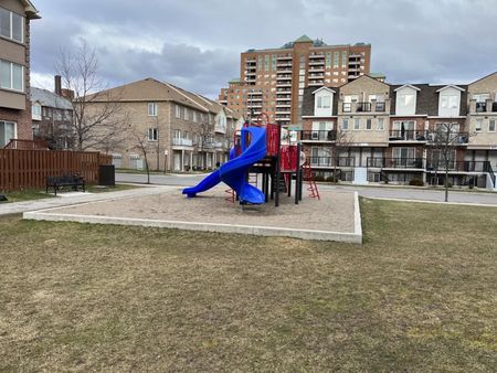 For Lease - 3055 Finch Avenue Unit# 19, Toronto, Ontario - Photo 4