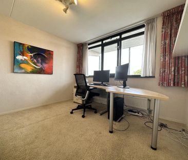 Te huur: Appartement Detmarlaan in Ede - Photo 1