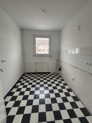 Overbruchstraße 89, 47178 Duisburg - Photo 1