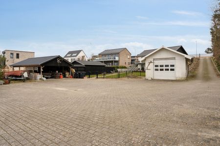 196m² Villa | Middelfart - Photo 3
