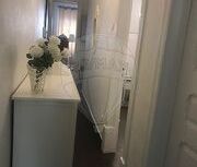 Rental Apartment 2 bedrooms Arroios Lisboa - Photo 3