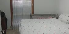 Wien 1230 835 Euro inkl Betriebskosten ohne Heizung - Photo 3