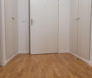 Location Appartement 3 pièces 71m² ISSY LES MOULINEAUX 92130 - Photo 3