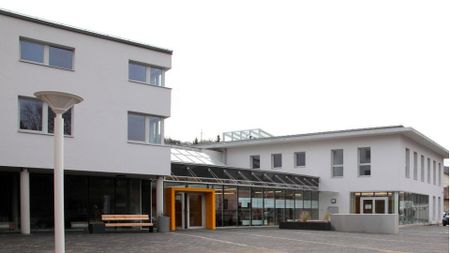 TULLNERBACH I - Foto 4