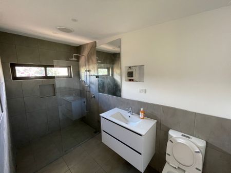 UTILITIES INCLUDED - Photo 2