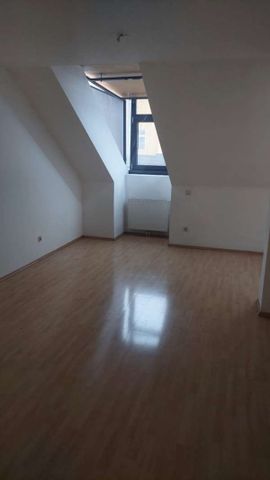 1-Zimmerwohnung im Zentrum - Foto 3