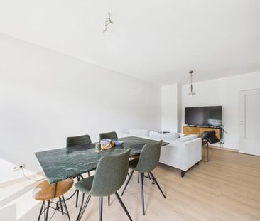 Studio te huur - Photo 4