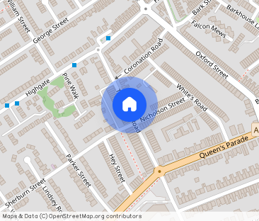 Thrunscoe Road, Cleethorpes, DN35 - Photo 1