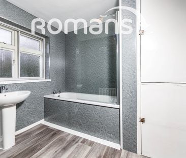 3 bedroom house to rent - Photo 5