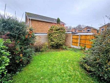 3 bedroom semi-detached house to rent - Photo 3