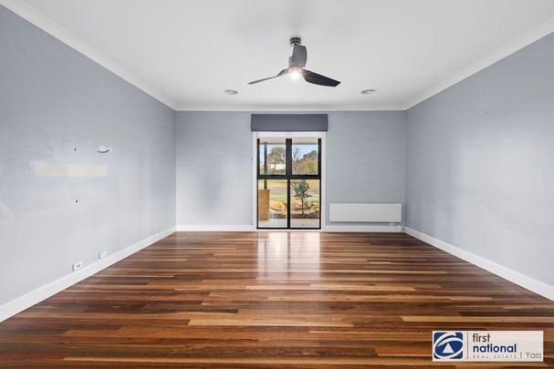 LUXURIOUS COUNTRY LIVING - Photo 1