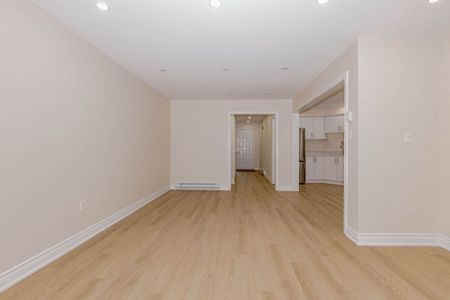 For Lease - 2289 Munn's Avenue, Oakville, Ontario - Photo 3