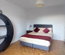 3.5 Zimmer, 109 m², 1. Stock - Foto 6