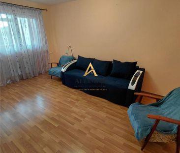 Apartament 2 camere de inchiriat in Ploiesti, zona Republicii - Photo 2