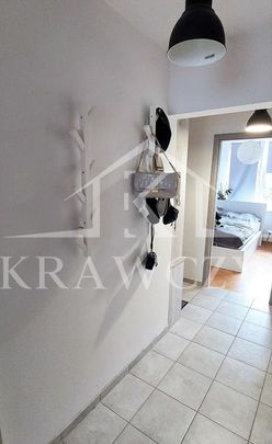 Szczecin , Niebuszewo - Photo 1