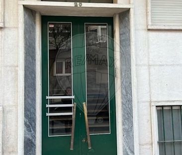 Apartamento T2 em Lisboa - Photo 5