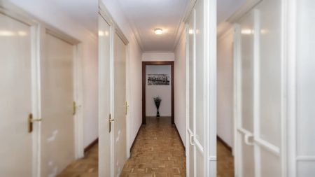 Shared apartment in Barcelona - Photo 2