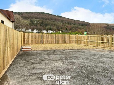 Bridge Street, Aberfan, Merthyr Tydfil, CF48 - Photo 4