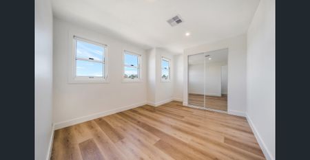Oversized Four Bedroom Family Home! - Photo 2