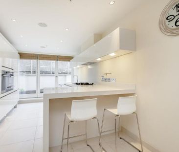 3 bedroom house to rent - Photo 6