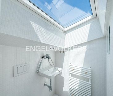 Pronájem domu 140 m2 - Photo 6