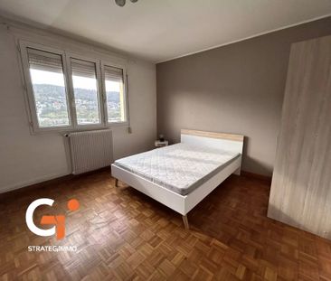 CHAMBRE EN COLOCATION - Photo 4