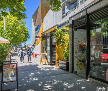 Prime Location - Photo 6