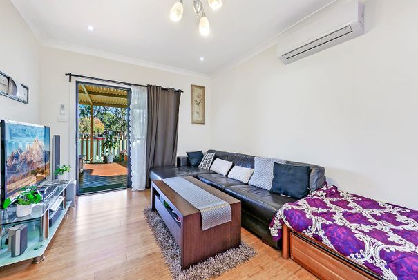 56A Dawn Drive, Seven Hills NSW 2147 - House For Rent | Domain - Photo 1