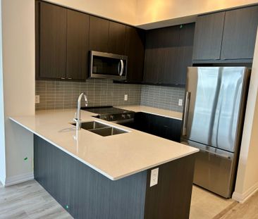 For Lease - 3270 Sheppard Avenue Unit# 922, Toronto, Ontario - Photo 3