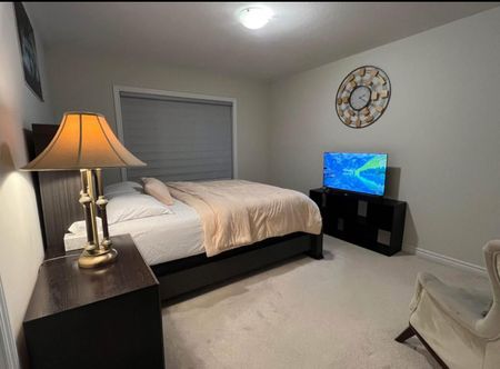 For Lease - 54 Pace Avenue Unit# 2nd Master Suite, Brantford, Ontario - Photo 4