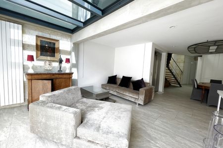 Magnifique appartement aux prestations haut de gamme Bordeau - Photo 4