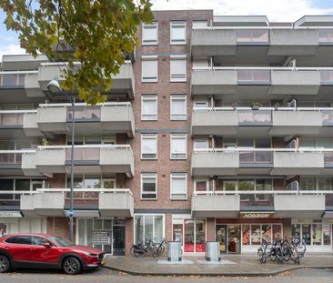 Te huur: Appartement Pastoor Petersstraat in Eindhoven - Foto 6