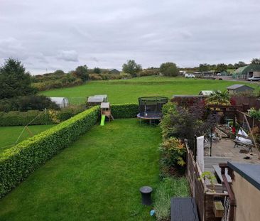 3 bedroom townhouse to rent - Photo 3