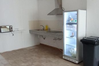 COLIVING Alugo quarto individual Porto Rio Tinto