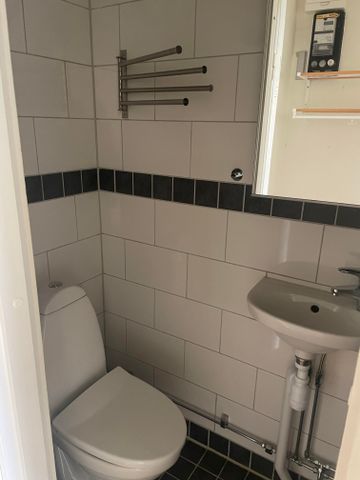 Hejdegatan 56 - Foto 5