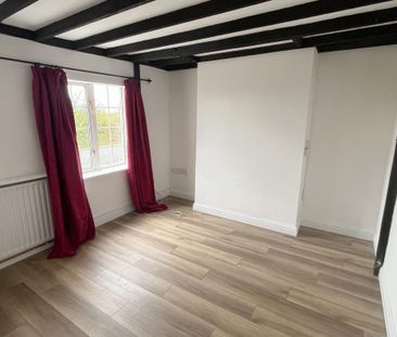2 bedroom detached house to rent - Photo 5