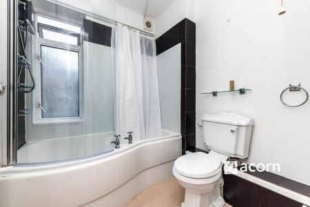 4 bedroom house share to rent - Photo 5